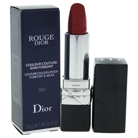 shoppers drug mart dior comfort lip|Buy Christian Dior Products in Lips Online .